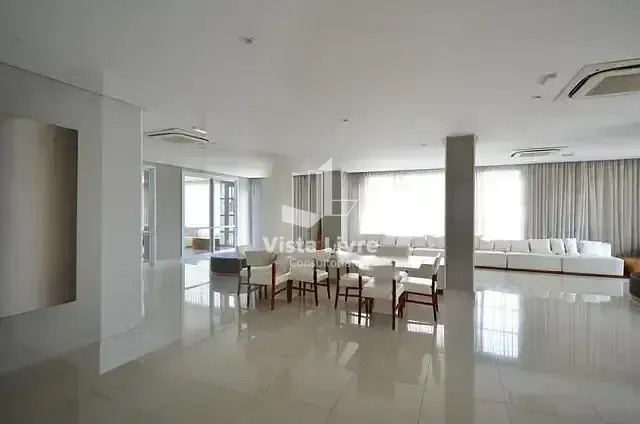 Apartamento, 2 quartos, 115 m² - Foto 56