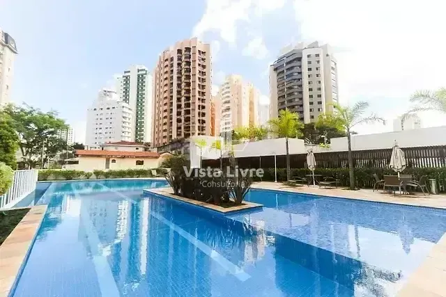 Apartamento, 2 quartos, 115 m² - Foto 50