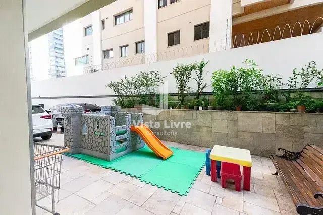 Apartamento, 2 quartos, 86 m² - Foto 45