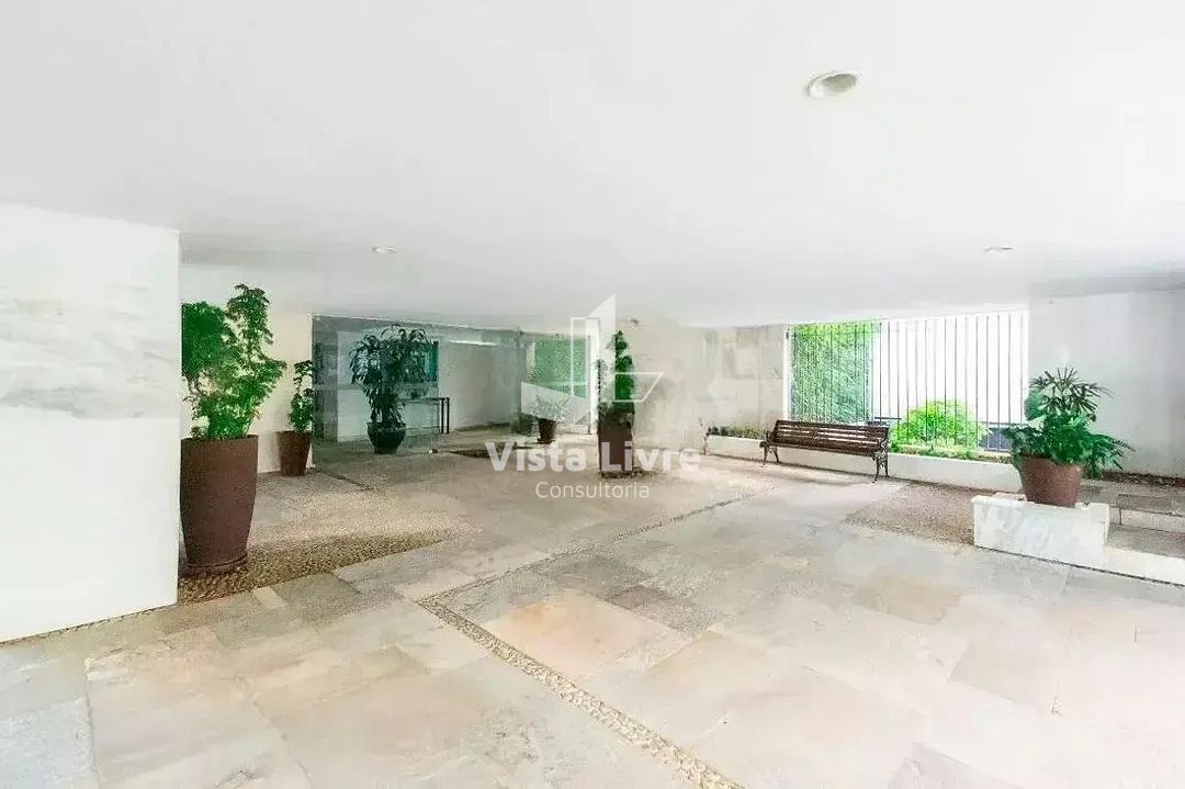 Apartamento, 2 quartos, 86 m² - Foto 41