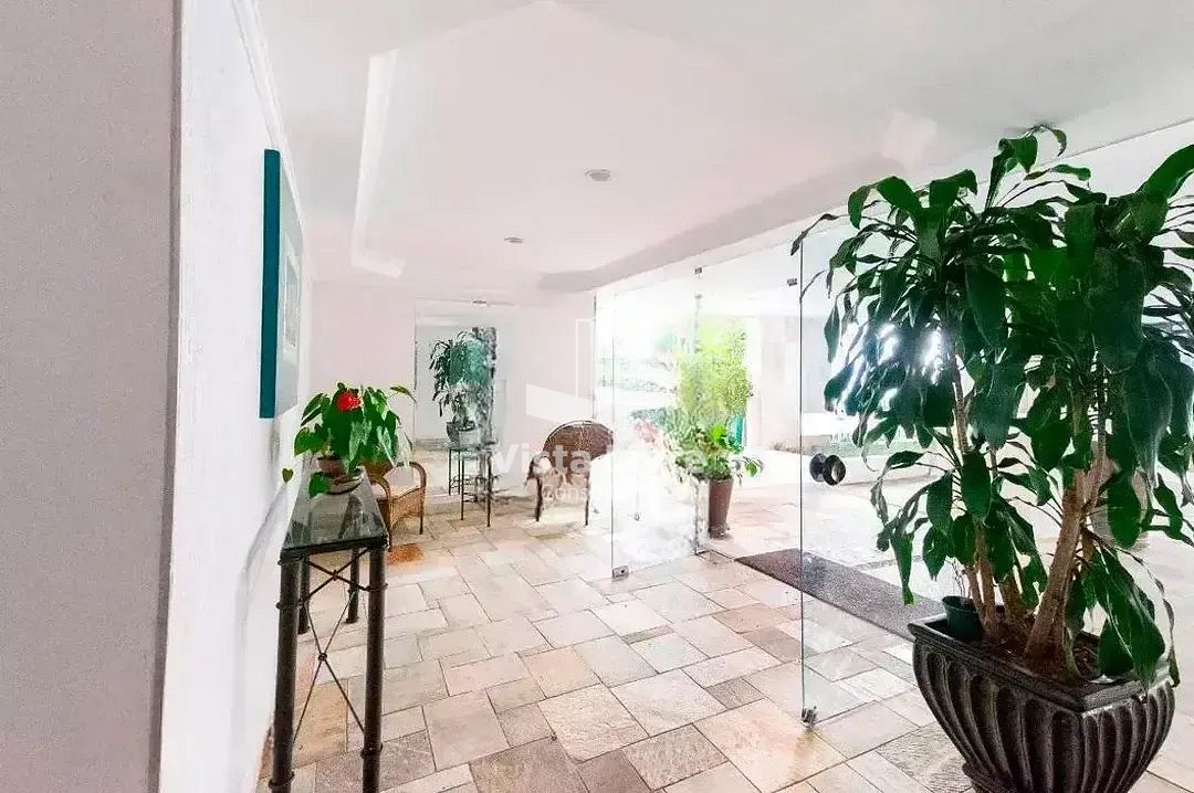 Apartamento, 2 quartos, 86 m² - Foto 40