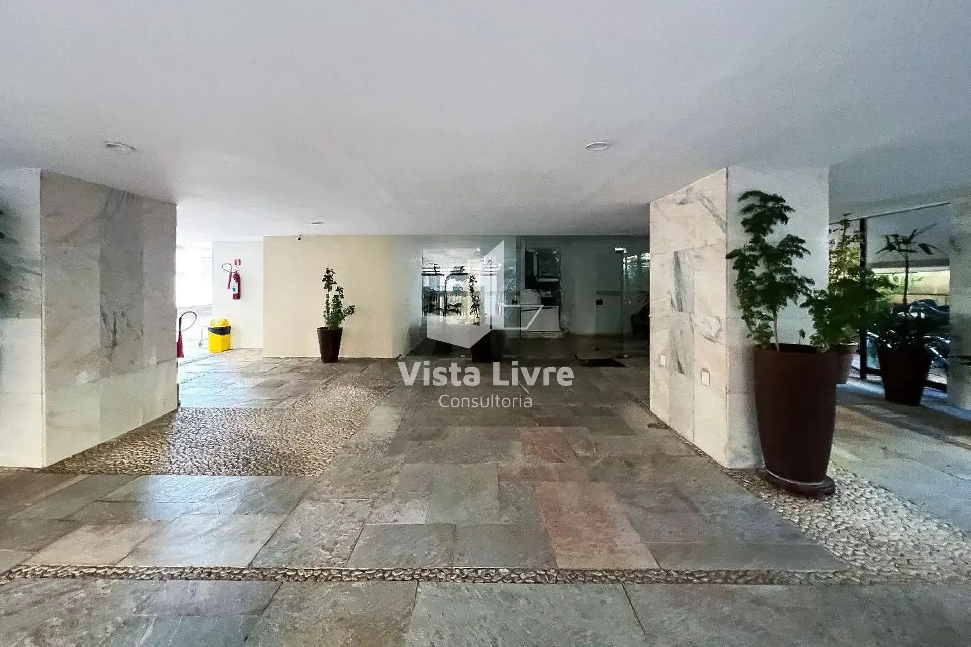Apartamento, 2 quartos, 86 m² - Foto 42