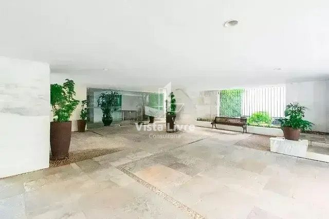 Apartamento, 2 quartos, 86 m² - Foto 43