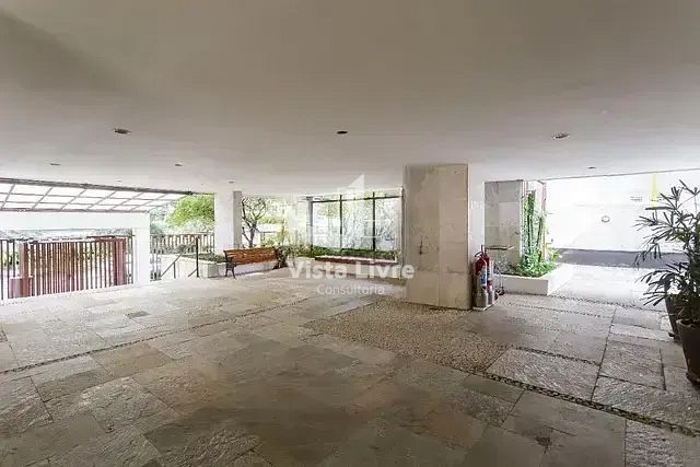 Apartamento, 2 quartos, 86 m² - Foto 38