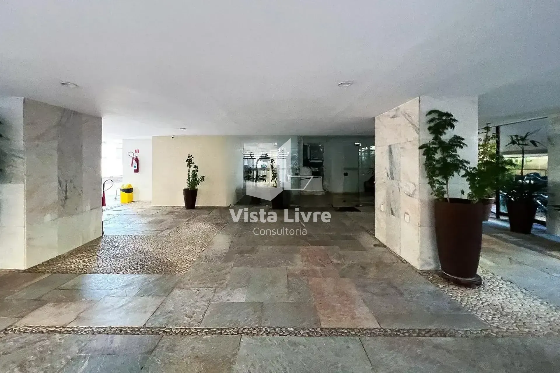 Apartamento, 2 quartos, 95 m² - Foto 31