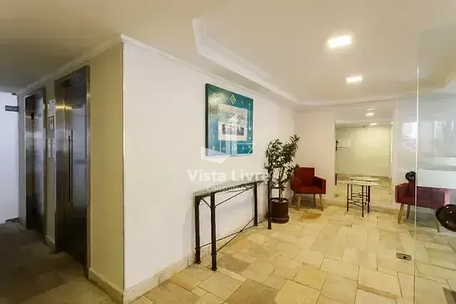 Apartamento, 2 quartos, 95 m² - Foto 33