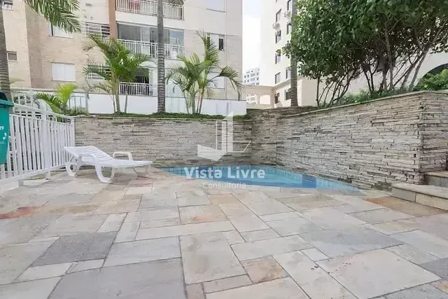 Apartamento, 3 quartos, 88 m² - Foto 31