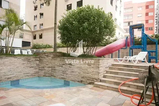 Apartamento, 3 quartos, 88 m² - Foto 32