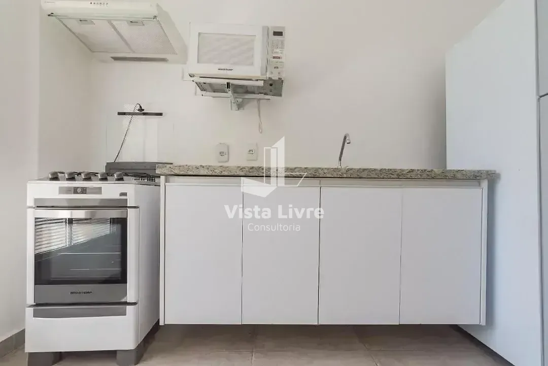 Apartamento, 3 quartos, 88 m² - Foto 37