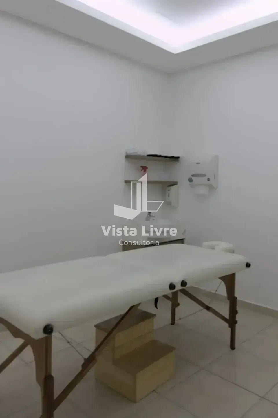 Apartamento, 3 quartos, 88 m² - Foto 41