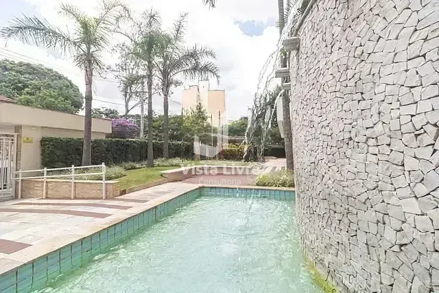 Apartamento, 3 quartos, 88 m² - Foto 33