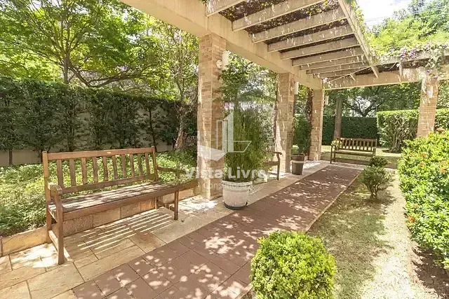 Apartamento, 3 quartos, 88 m² - Foto 51