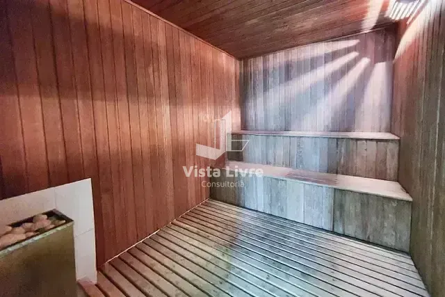 Apartamento, 3 quartos, 88 m² - Foto 42
