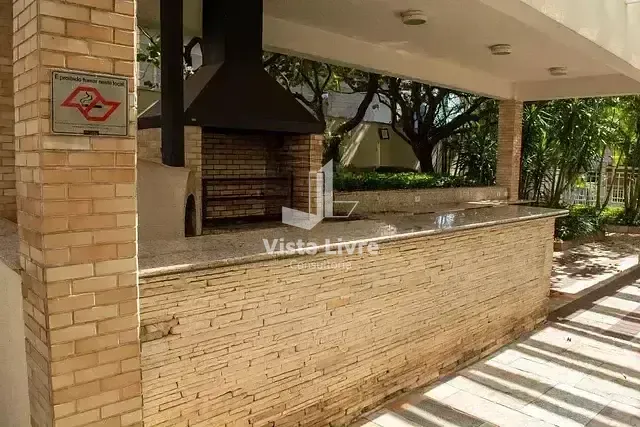 Apartamento, 3 quartos, 88 m² - Foto 35