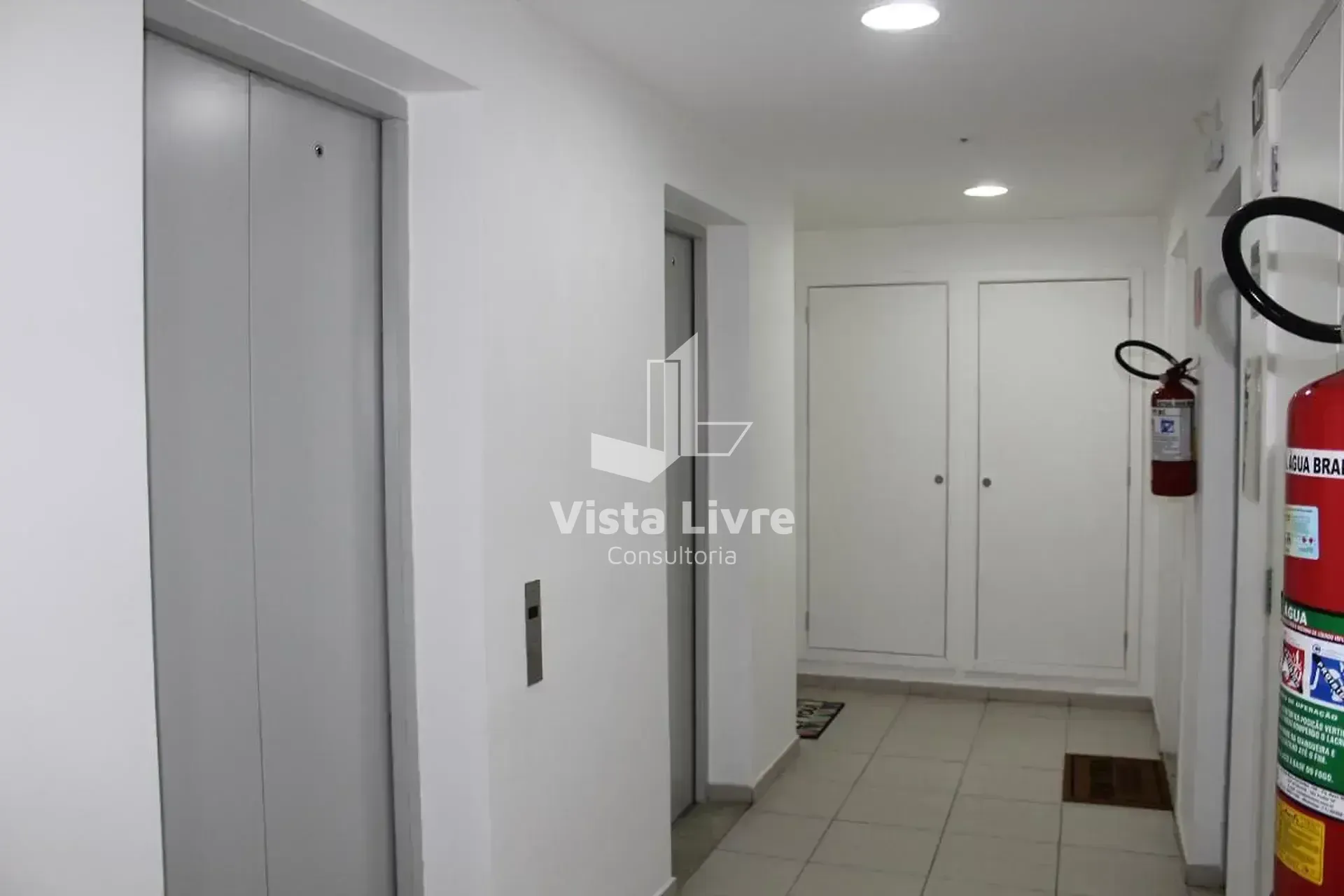 Apartamento, 3 quartos, 88 m² - Foto 43