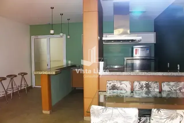 Apartamento, 3 quartos, 88 m² - Foto 36