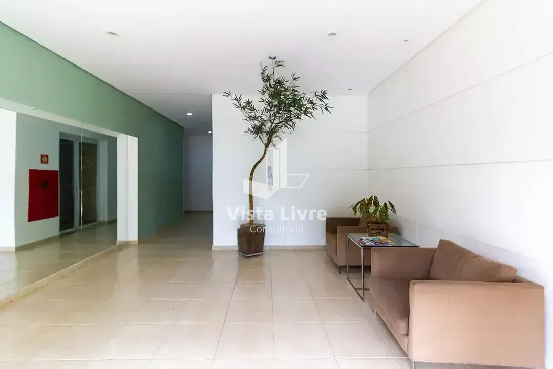 Apartamento, 3 quartos, 88 m² - Foto 52