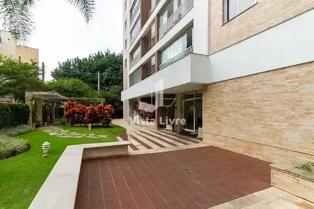 Apartamento, 3 quartos, 88 m² - Foto 54