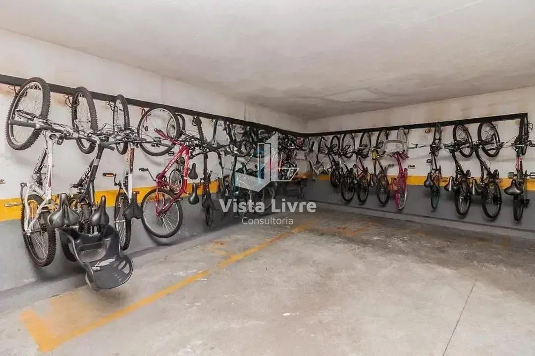 Apartamento, 3 quartos, 88 m² - Foto 44