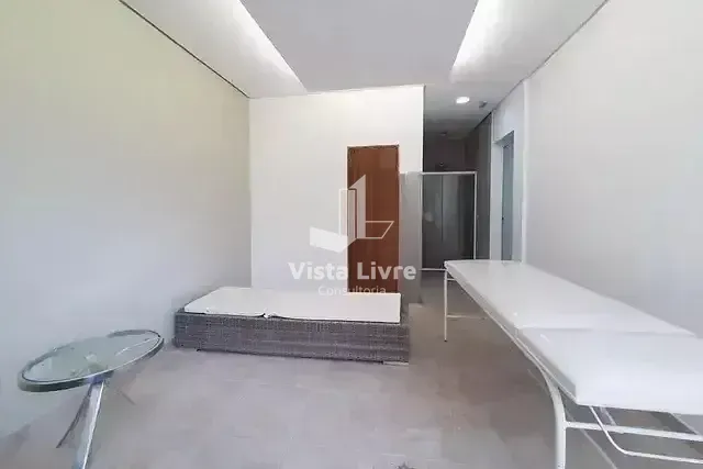 Apartamento, 3 quartos, 88 m² - Foto 46
