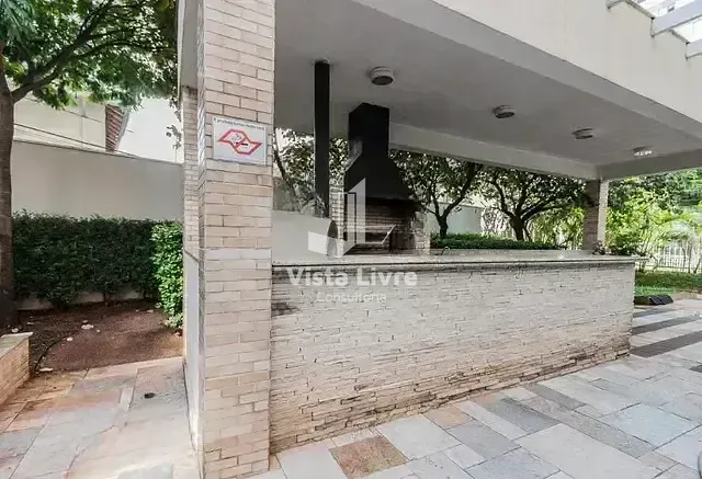 Apartamento, 3 quartos, 88 m² - Foto 34