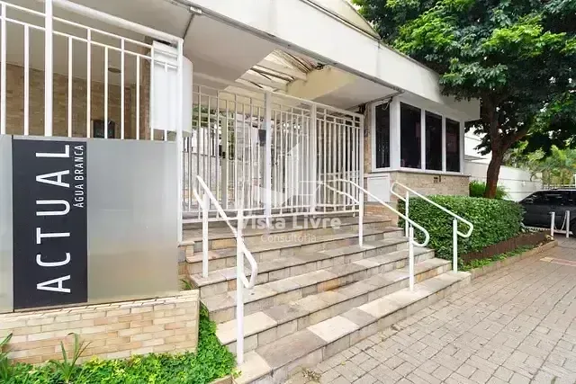 Apartamento, 3 quartos, 88 m² - Foto 53