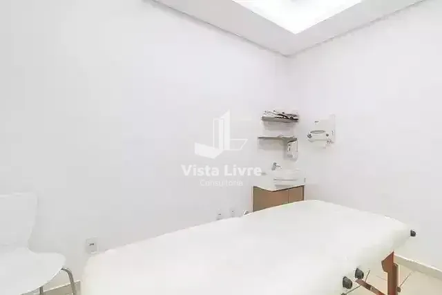 Apartamento, 3 quartos, 88 m² - Foto 48