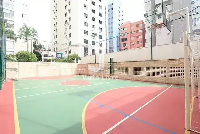Apartamento, 3 quartos, 88 m² - Foto 49