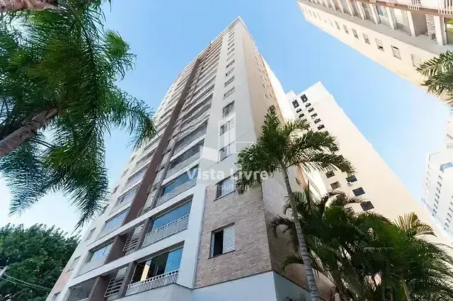 Apartamento, 3 quartos, 88 m² - Foto 55