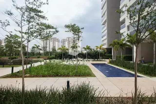 Apartamento, 1 quarto, 79 m² - Foto 39