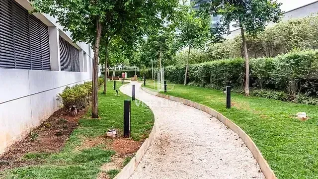 Apartamento, 1 quarto, 79 m² - Foto 57