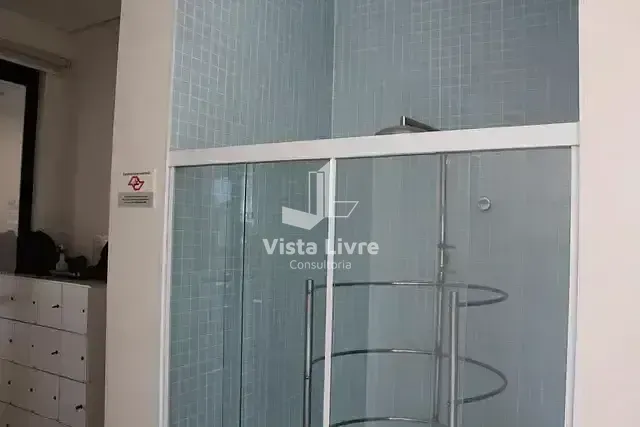 Apartamento, 1 quarto, 79 m² - Foto 49