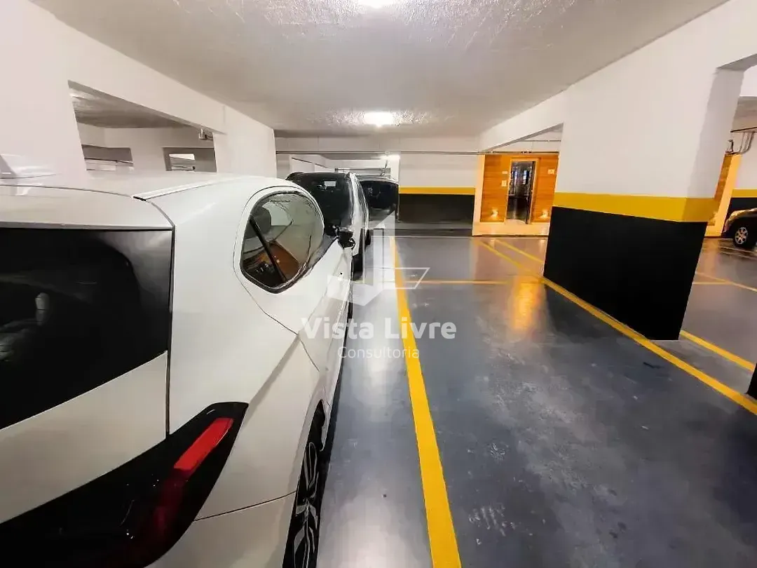 Apartamento, 1 quarto, 79 m² - Foto 56