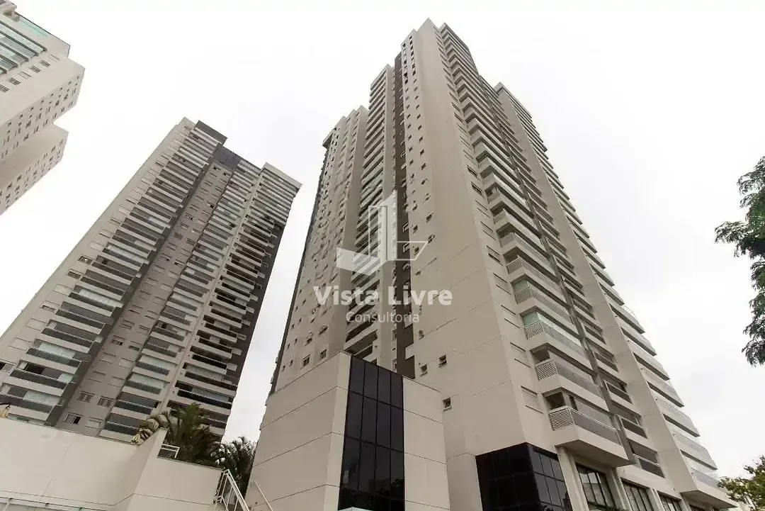 Apartamento, 1 quarto, 79 m² - Foto 61