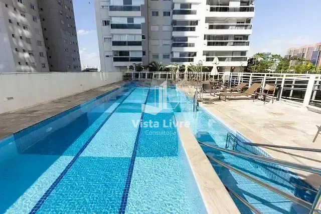 Apartamento, 1 quarto, 79 m² - Foto 40