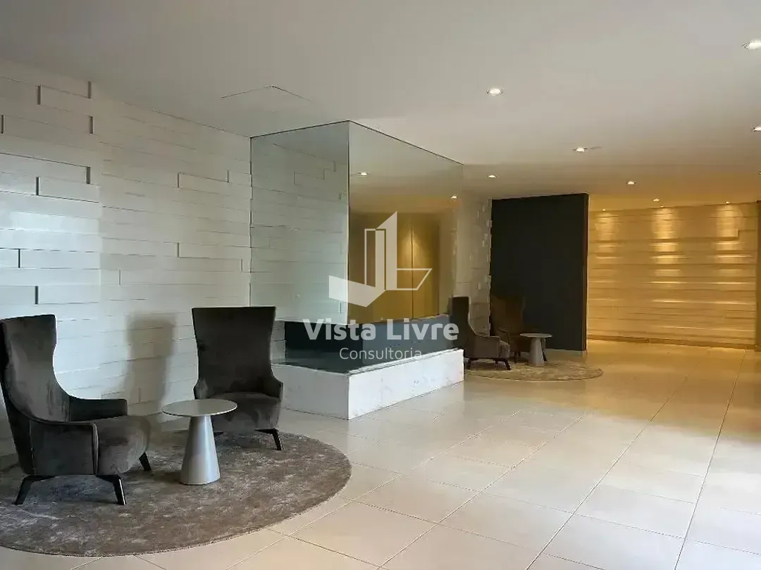 Apartamento, 1 quarto, 79 m² - Foto 58