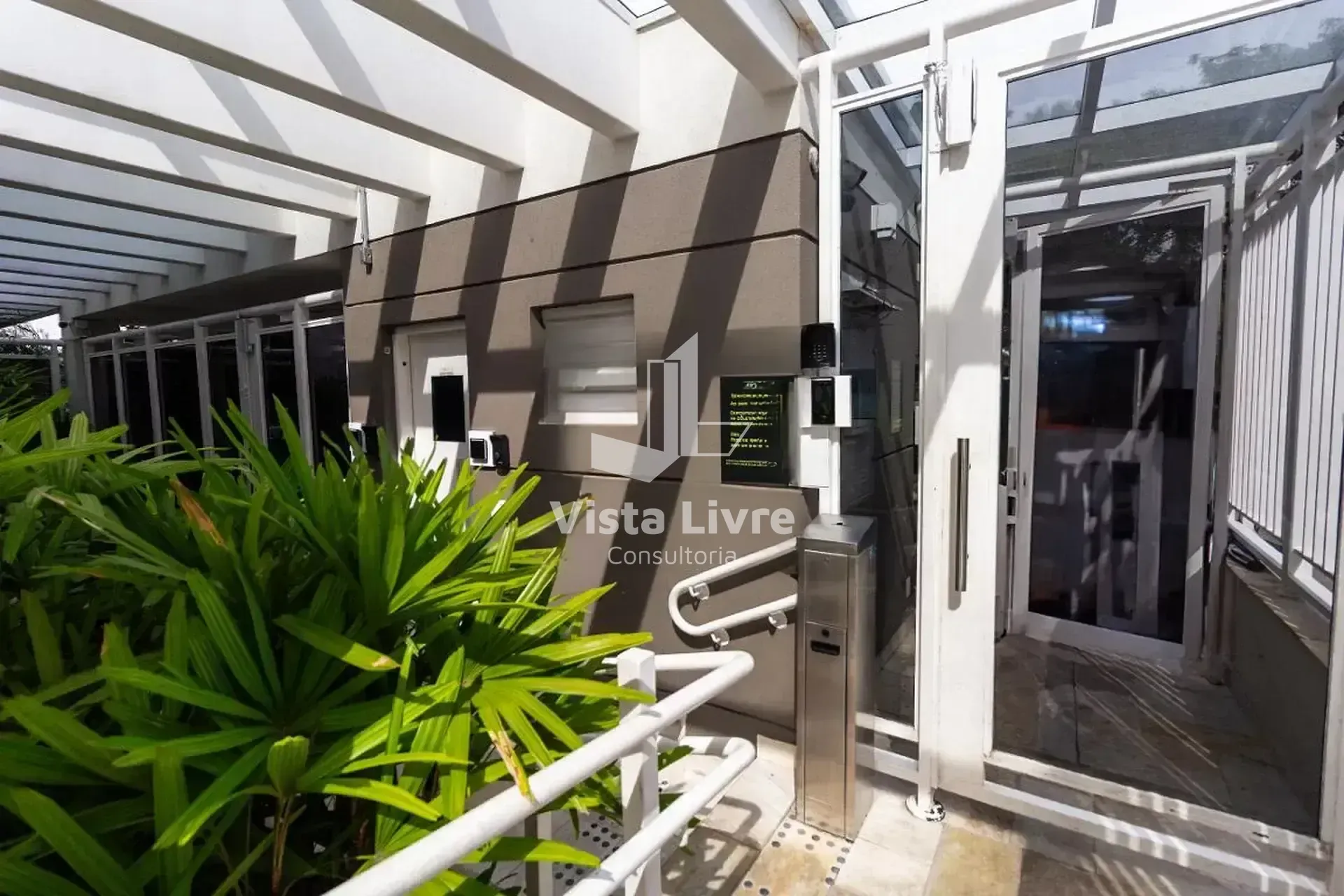 Apartamento, 1 quarto, 79 m² - Foto 59