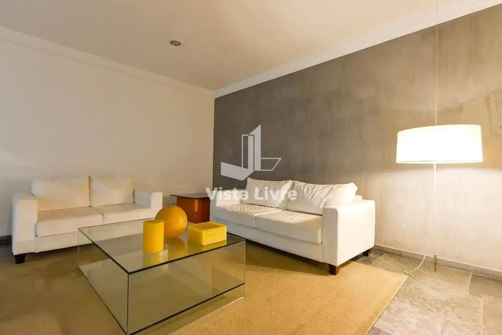 Apartamento, 3 quartos, 170 m² - Foto 34