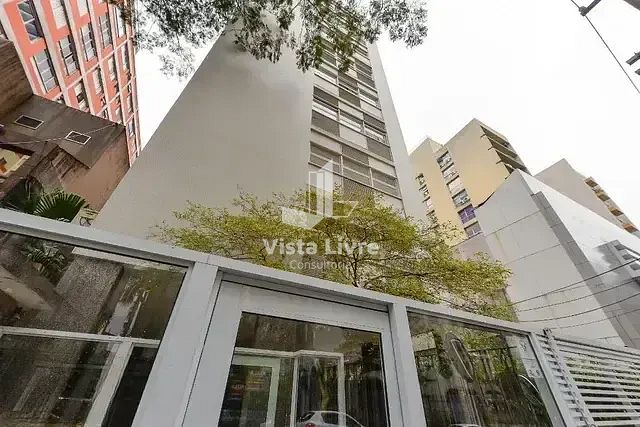 Apartamento, 3 quartos, 170 m² - Foto 30