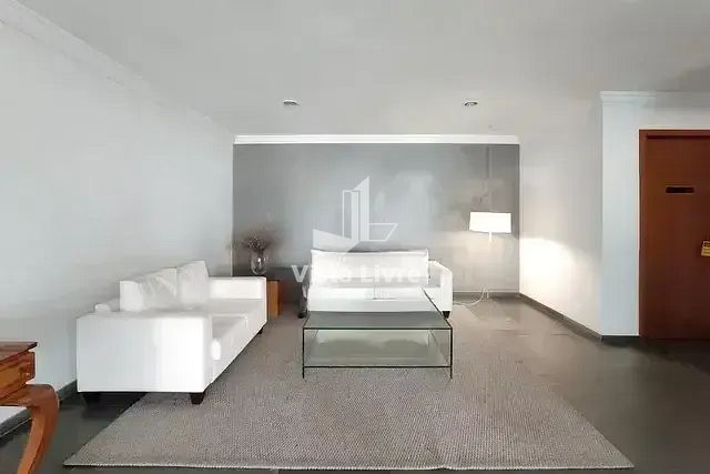 Apartamento, 3 quartos, 170 m² - Foto 33