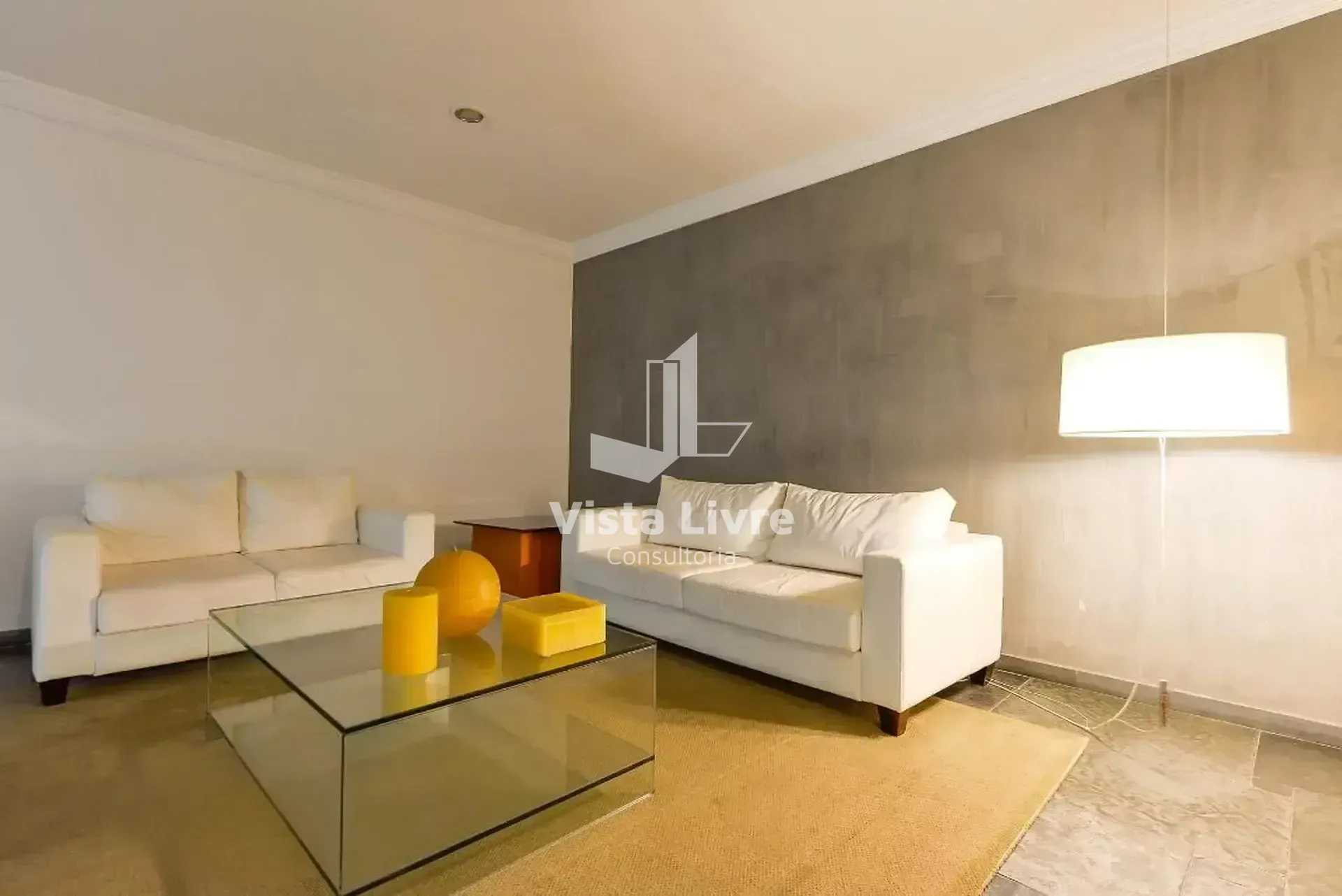 Apartamento, 3 quartos, 170 m² - Foto 34
