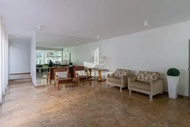 Apartamento, 4 quartos, 290 m² - Foto 33