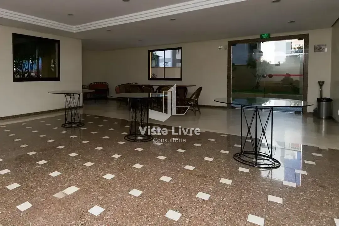 Apartamento, 3 quartos, 111 m² - Foto 46