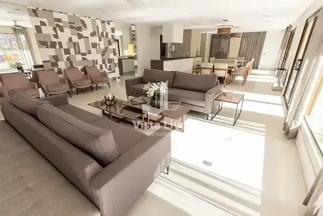 Apartamento, 3 quartos, 111 m² - Foto 44