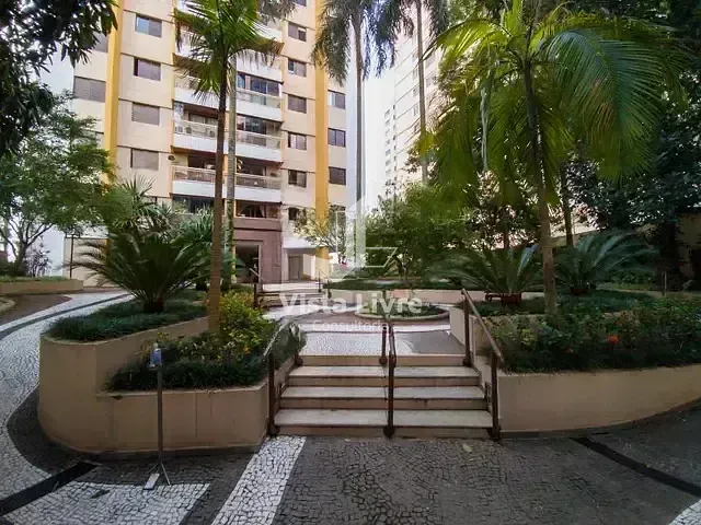 Apartamento, 3 quartos, 111 m² - Foto 42