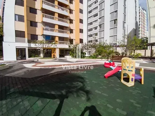 Apartamento, 3 quartos, 111 m² - Foto 43
