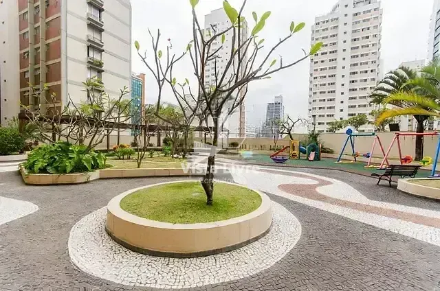 Apartamento, 3 quartos, 111 m² - Foto 49