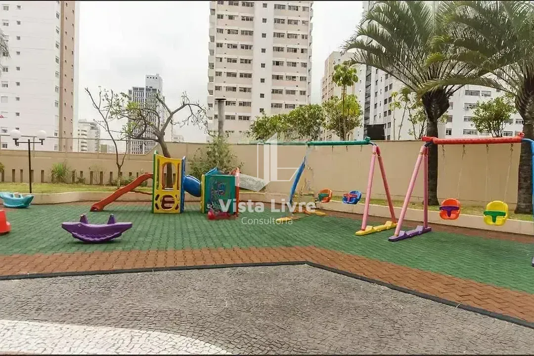 Apartamento, 3 quartos, 111 m² - Foto 47