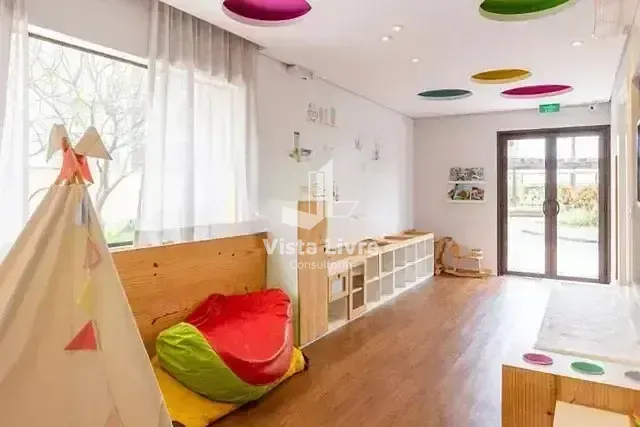 Apartamento, 3 quartos, 111 m² - Foto 48