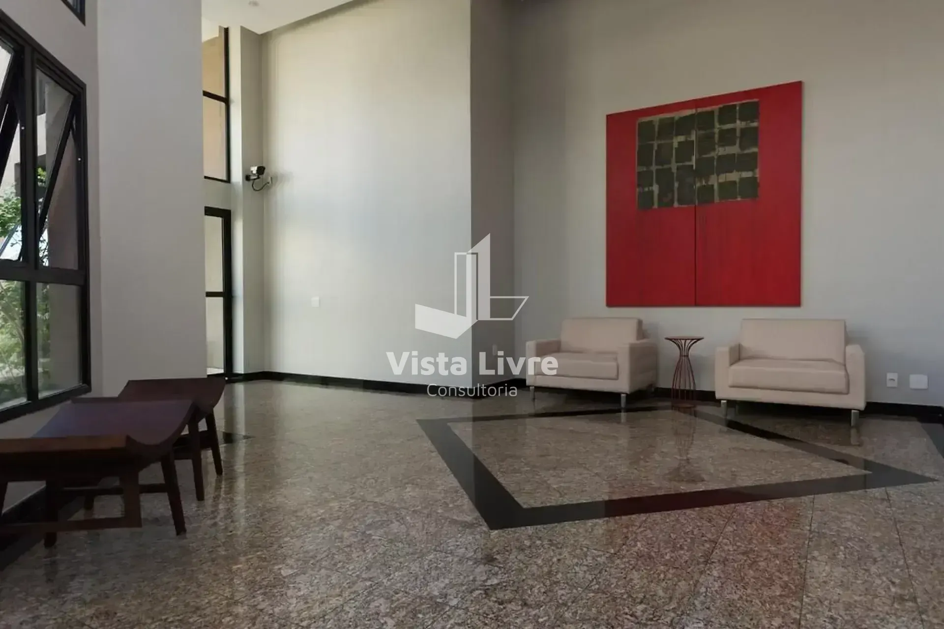 Apartamento, 4 quartos, 147 m² - Foto 43